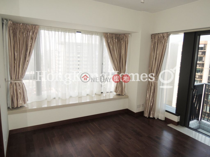 峰景|未知-住宅出租樓盤|HK$ 49,000/ 月