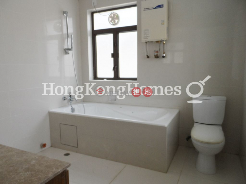 Property Search Hong Kong | OneDay | Residential, Rental Listings, 3 Bedroom Family Unit for Rent at La Caleta