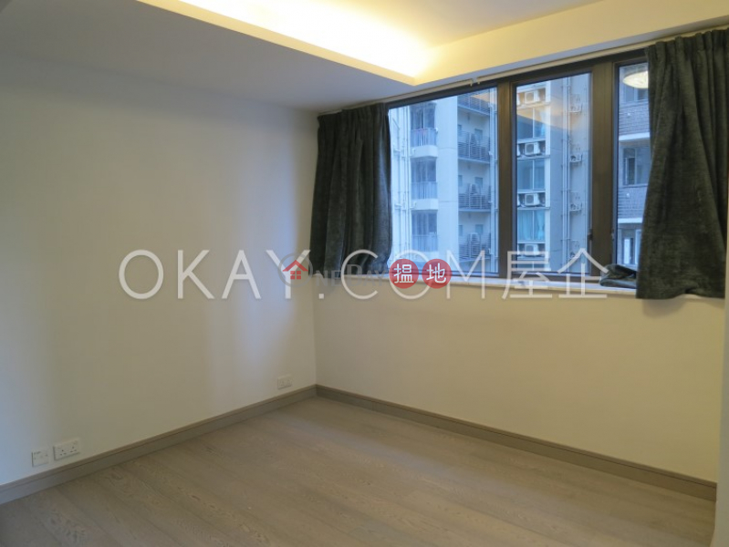 Tasteful 2 bedroom in Mid-levels Central | For Sale 17 MacDonnell Road | Central District, Hong Kong | Sales HK$ 19M