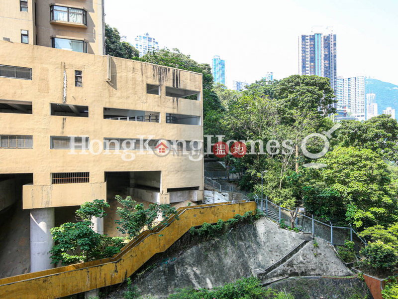 Property Search Hong Kong | OneDay | Residential, Sales Listings 3 Bedroom Family Unit at Star Crest | For Sale