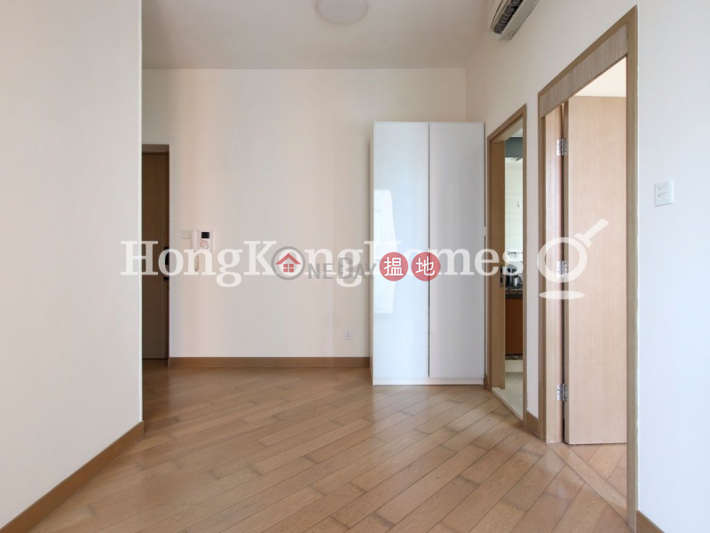 尚巒-未知-住宅-出售樓盤-HK$ 1,300萬