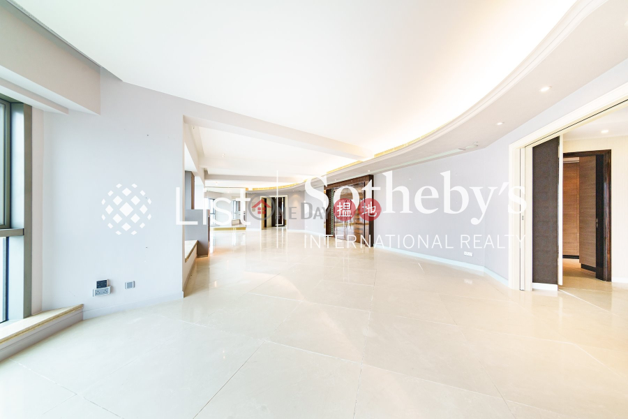 Regence Royale | Unknown | Residential | Rental Listings | HK$ 238,000/ month