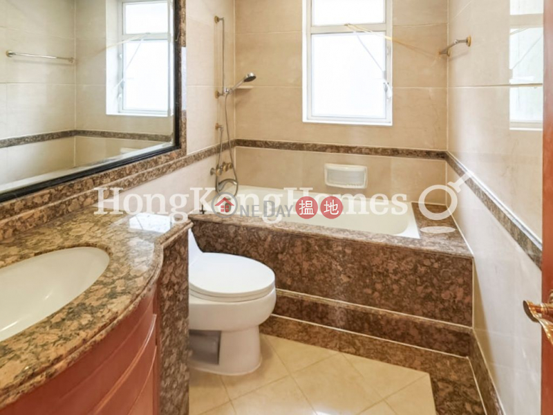 HK$ 65,000/ month Valverde | Central District 3 Bedroom Family Unit for Rent at Valverde