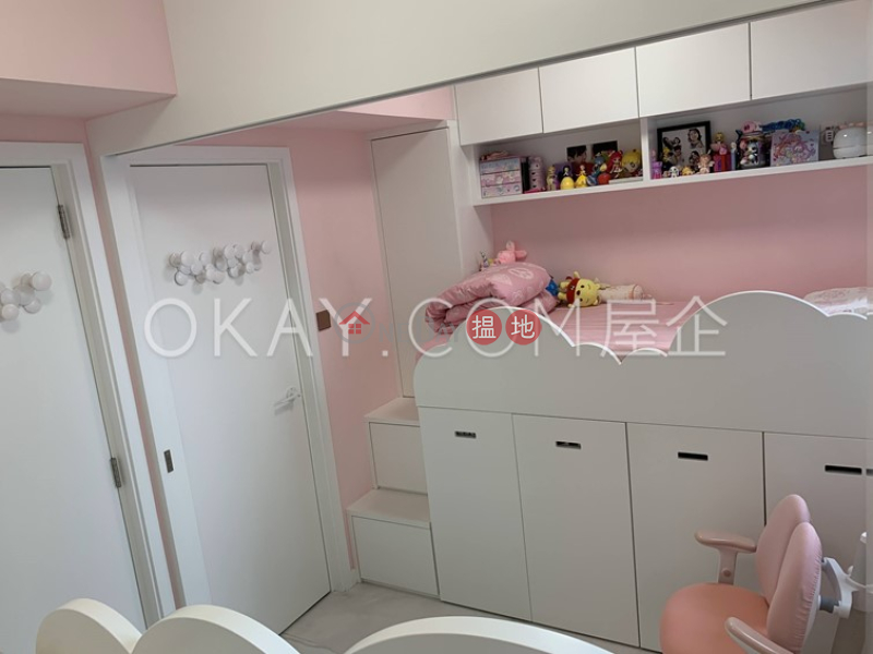 Property Search Hong Kong | OneDay | Residential, Sales Listings | Charming 4 bedroom in Causeway Bay | For Sale