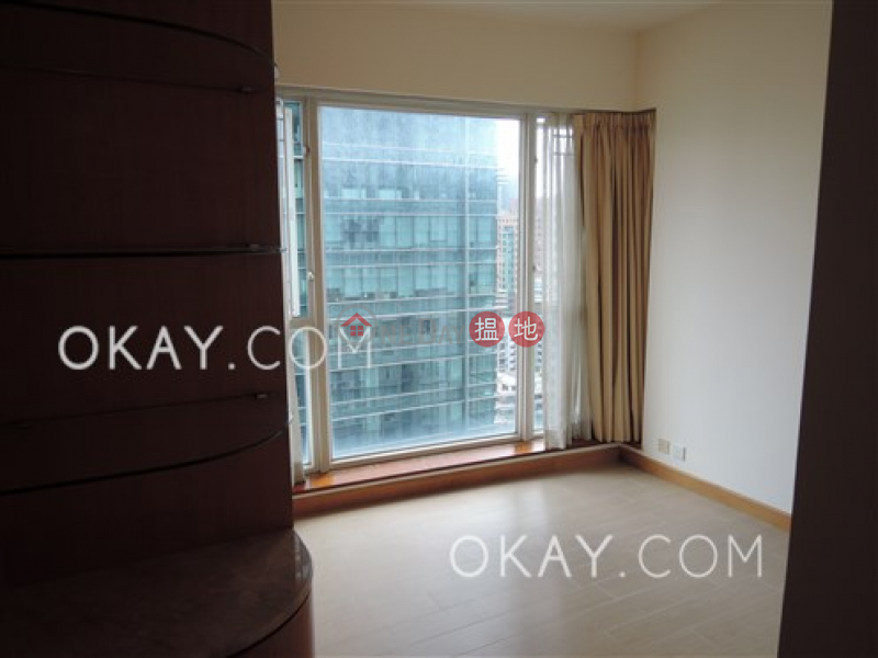 Property Search Hong Kong | OneDay | Residential, Rental Listings Elegant 2 bedroom in Wan Chai | Rental