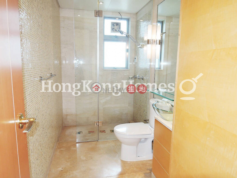 HK$ 68,000/ month, Phase 2 South Tower Residence Bel-Air, Southern District, 3 Bedroom Family Unit for Rent at Phase 2 South Tower Residence Bel-Air