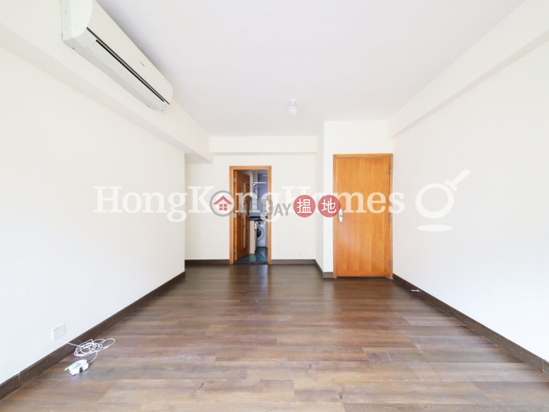 3 Bedroom Family Unit for Rent at 73 Sing Woo Road 73 Sing Woo Road | Wan Chai District Hong Kong Rental, HK$ 38,000/ month