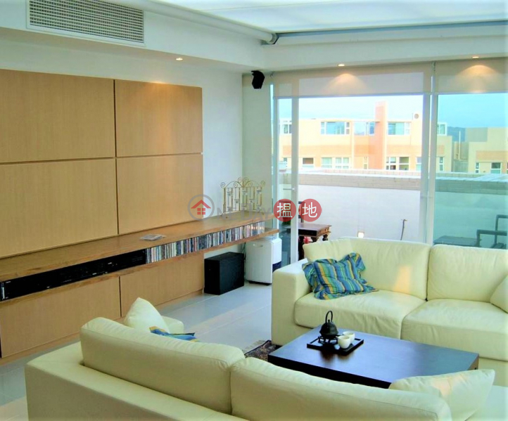Such a Convenient Apartment, Costa Bello 西貢濤苑 Rental Listings | Sai Kung (RL2055)