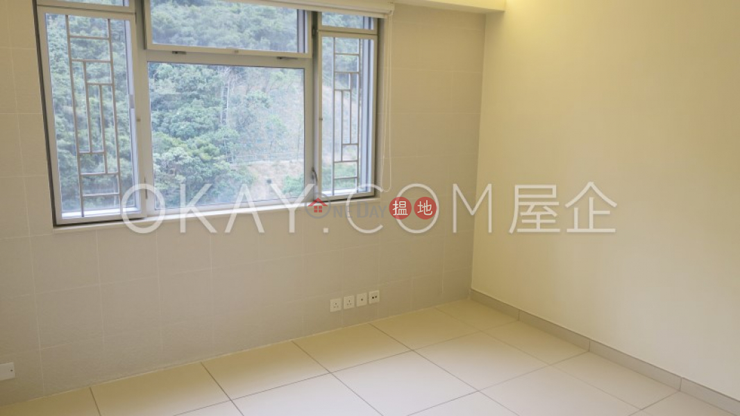 柏麗園-高層住宅|出售樓盤HK$ 3,880萬