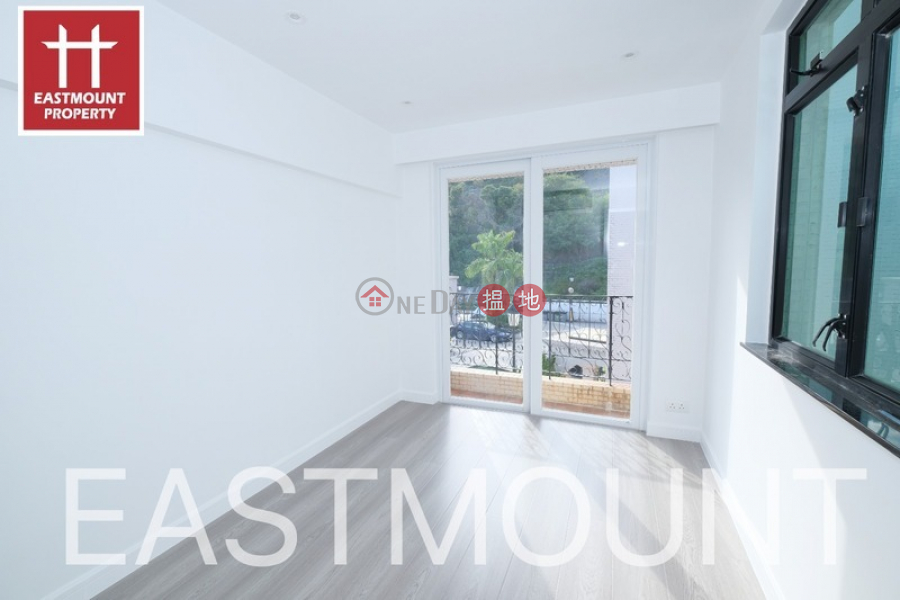 HK$ 50,000/ month, Casa Bella, Sai Kung Silverstrand Apartment | Property For Rent or Lease in Casa Bella 銀線灣銀海山莊-Fantastic sea view, Nearby MTR