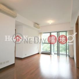 3 Bedroom Family Unit for Rent at Serenade | Serenade 上林 _0