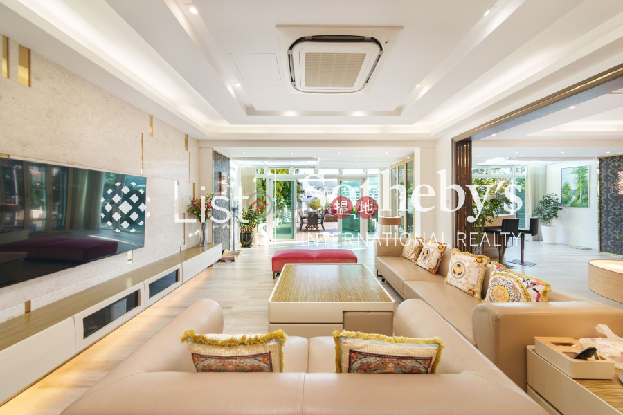 出售匡湖居高上住宅單位|西貢匡湖居(Marina Cove)出售樓盤 (SOTHEBY-S580436-S)