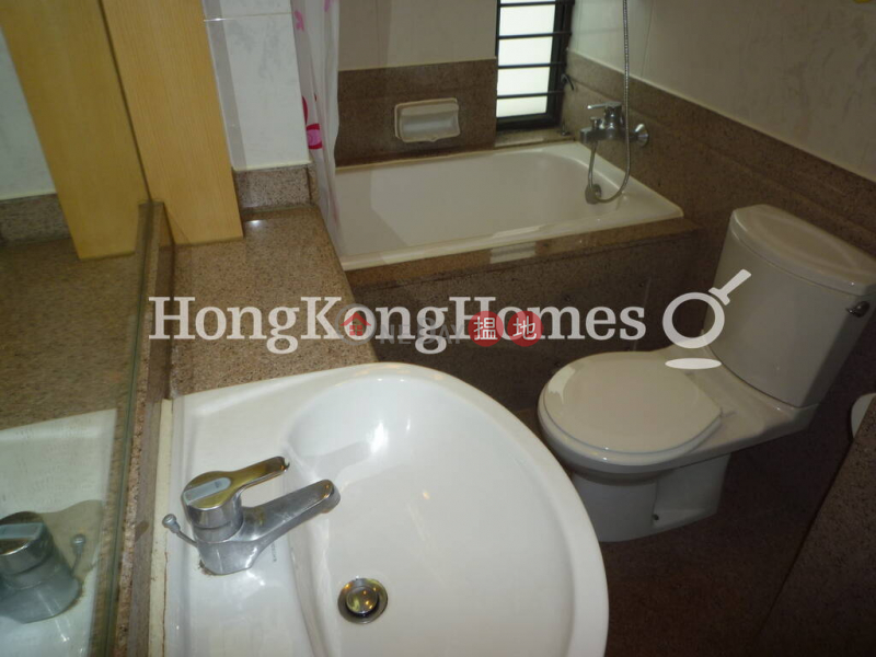 Property Search Hong Kong | OneDay | Residential, Sales Listings 2 Bedroom Unit at Honor Villa | For Sale
