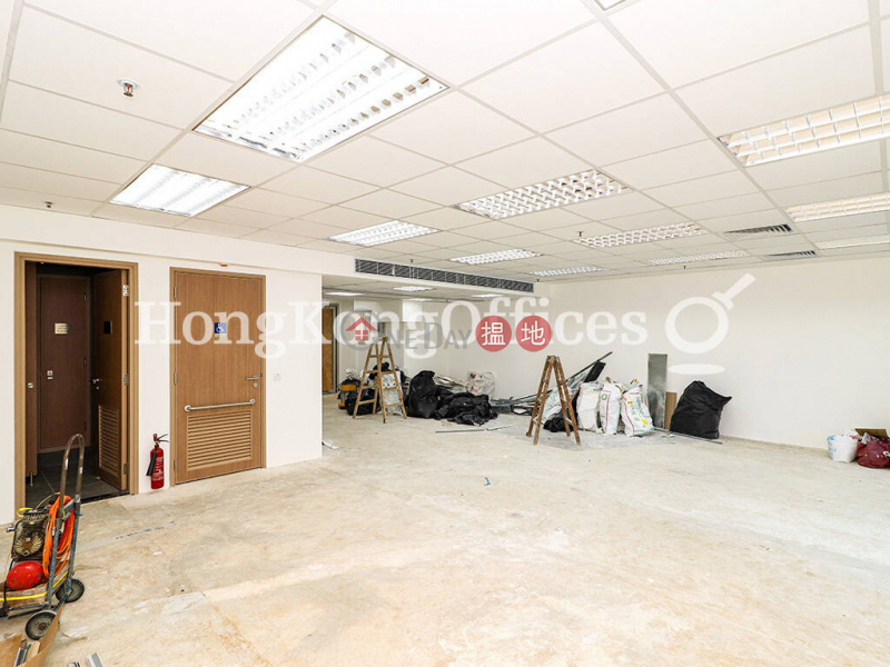 Office Unit for Rent at Skyway Centre 23-25 Queens Road West | Western District | Hong Kong Rental | HK$ 41,990/ month