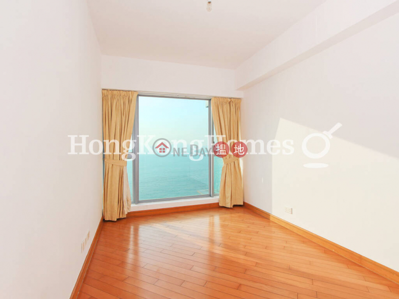 Phase 2 South Tower Residence Bel-Air | Unknown | Residential, Rental Listings HK$ 95,000/ month
