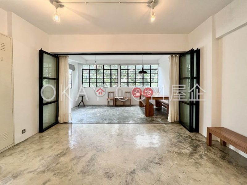Tse Land Mansion | Low | Residential, Rental Listings HK$ 32,000/ month