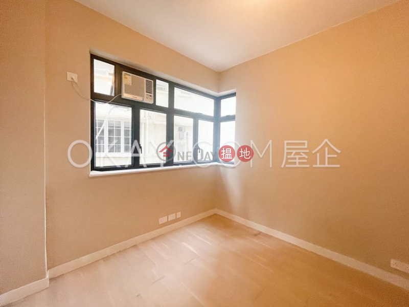 Property Search Hong Kong | OneDay | Residential | Sales Listings, Elegant 3 bedroom in Mid-levels West | For Sale