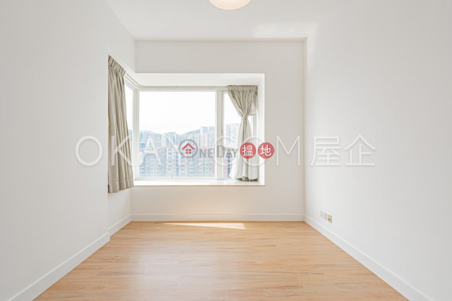 港濤軒高層住宅-出租樓盤HK$ 42,000/ 月