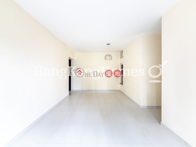 3 Bedroom Family Unit at Primrose Court | For Sale, 56A Conduit Road | Western District Hong Kong, Sales HK$ 13.2M