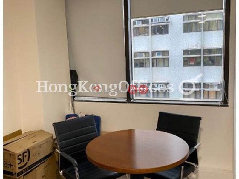 Office Unit for Rent at Queen\'s Centre, 58-64 Queens Road East | Wan Chai District | Hong Kong, Rental | HK$ 20,820/ month