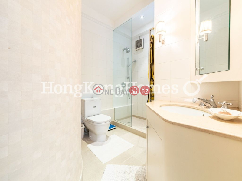 3 Bedroom Family Unit at Stewart Terrace | For Sale 81-95 Peak Road | Central District Hong Kong Sales | HK$ 110M
