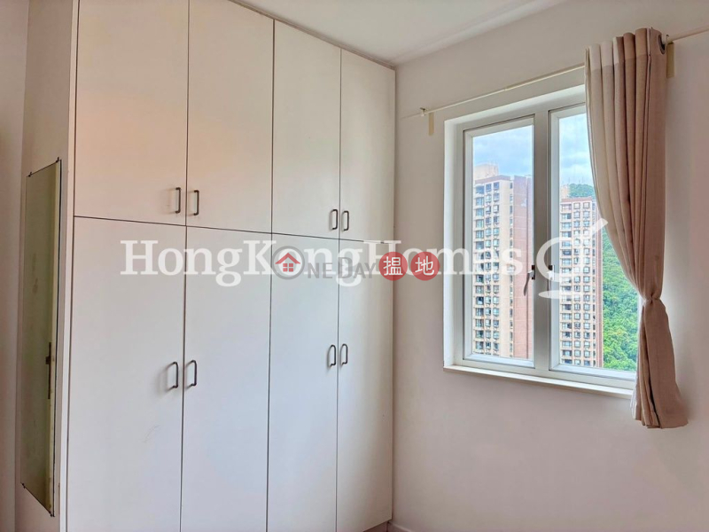 Property Search Hong Kong | OneDay | Residential Sales Listings 2 Bedroom Unit at Tai Hang Terrace | For Sale