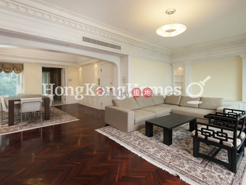 Property Search Hong Kong | OneDay | Residential Sales Listings, 3 Bedroom Family Unit at Bowen Place | For Sale