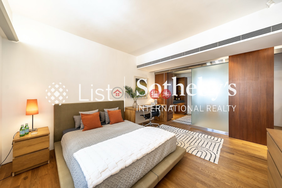 Property for Rent at Hawthorn Garden with 2 Bedrooms | Hawthorn Garden 荷塘苑 Rental Listings