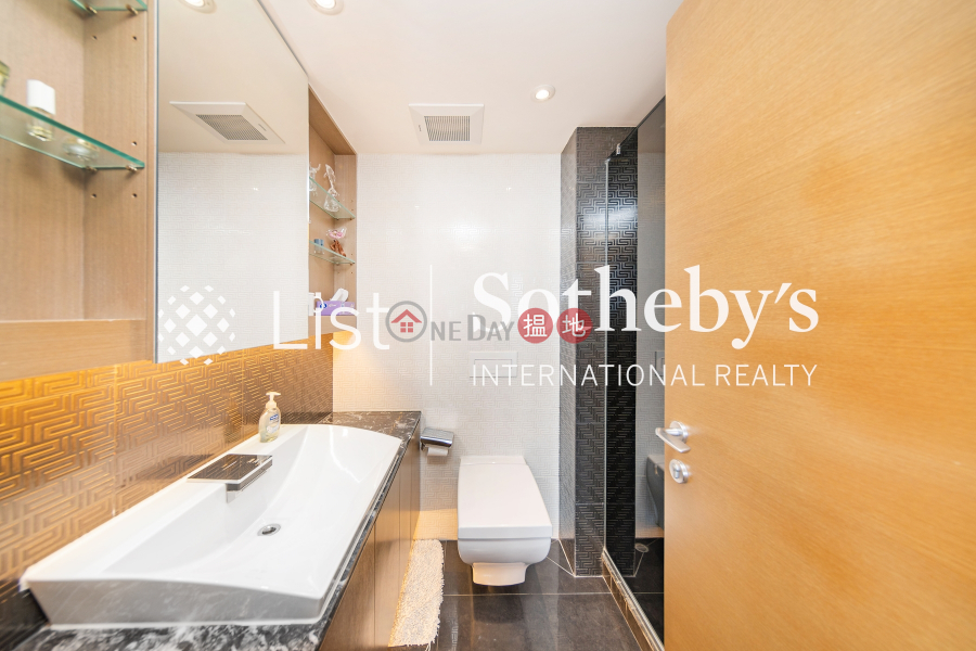 Property Search Hong Kong | OneDay | Residential | Sales Listings Property for Sale at May Tower with 4 Bedrooms