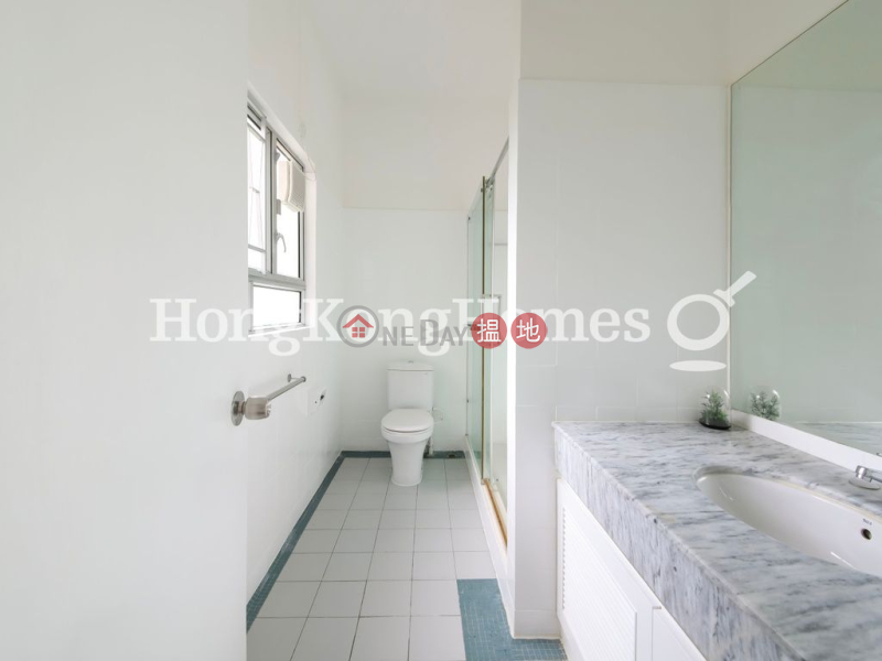 HK$ 83,000/ month Tam Gardens, Western District, 3 Bedroom Family Unit for Rent at Tam Gardens