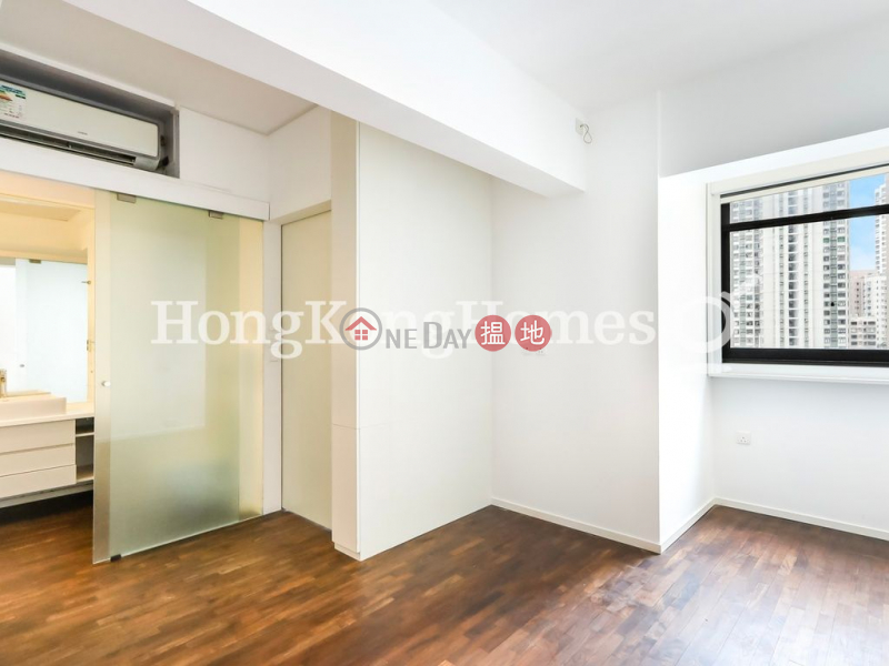 HK$ 33,000/ 月|康德大廈|東區-康德大廈兩房一廳單位出租