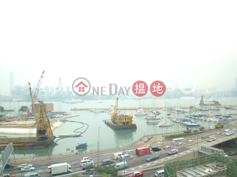 海灣大廈兩房一廳單位出售, 海灣大廈 Prospect Mansion | 灣仔區 (Proway-LID98819S)_0