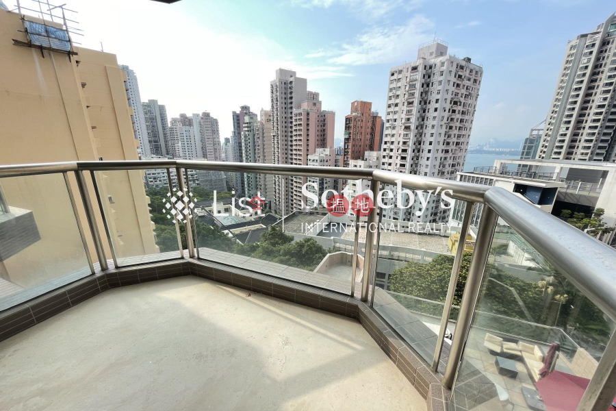 Beauty Court Unknown Residential | Rental Listings | HK$ 65,000/ month