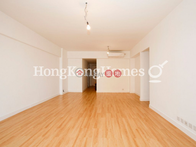 3 Bedroom Family Unit for Rent at Realty Gardens | 41 Conduit Road | Western District | Hong Kong Rental, HK$ 54,000/ month