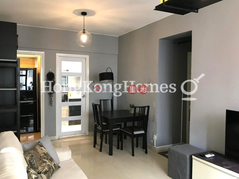 Shun Loong Mansion (Building) | Unknown Residential | Rental Listings, HK$ 29,500/ month