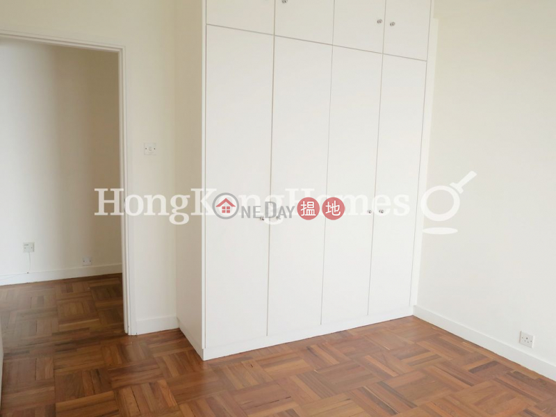 3 Bedroom Family Unit for Rent at Repulse Bay Apartments 101 Repulse Bay Road | Southern District, Hong Kong Rental HK$ 79,500/ month