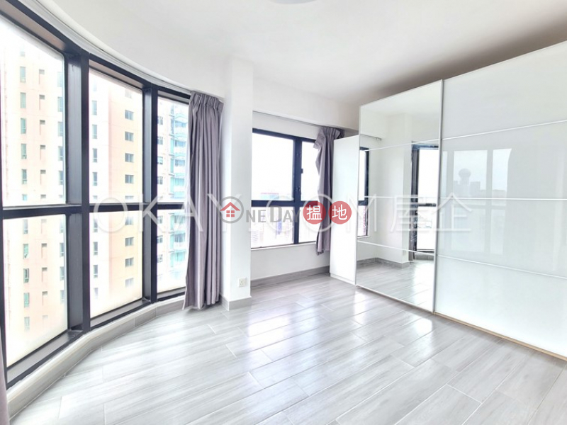 蔚庭軒|高層-住宅-出租樓盤HK$ 52,000/ 月