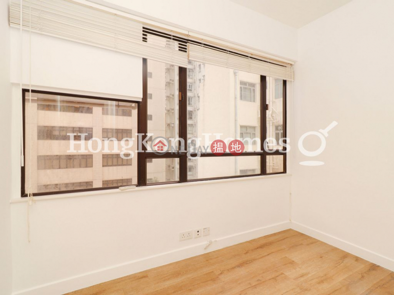 Cameo Court Unknown Residential | Sales Listings | HK$ 13.5M