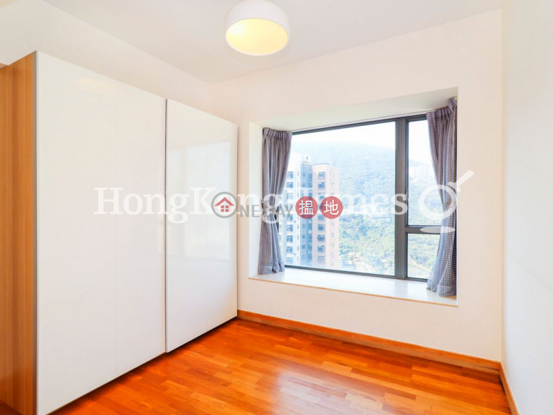 3 Bedroom Family Unit at Broadwood Twelve | For Sale 12 Broadwood Road | Wan Chai District | Hong Kong | Sales | HK$ 49.8M