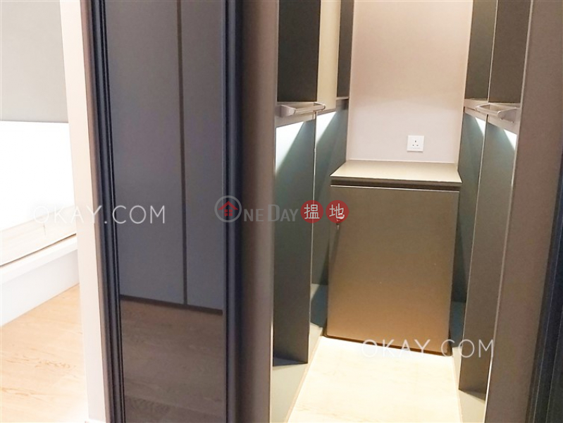 Rare 3 bedroom with balcony | Rental | 20 Shan Kwong Road | Wan Chai District Hong Kong | Rental | HK$ 68,000/ month
