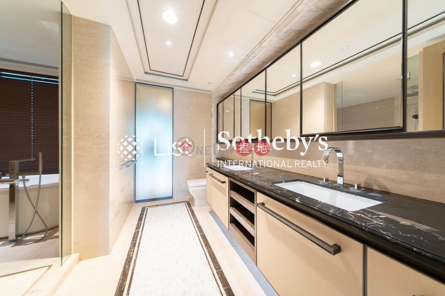 HK$ 135,000/ month 3 MacDonnell Road Central District, Property for Rent at 3 MacDonnell Road with 4 Bedrooms