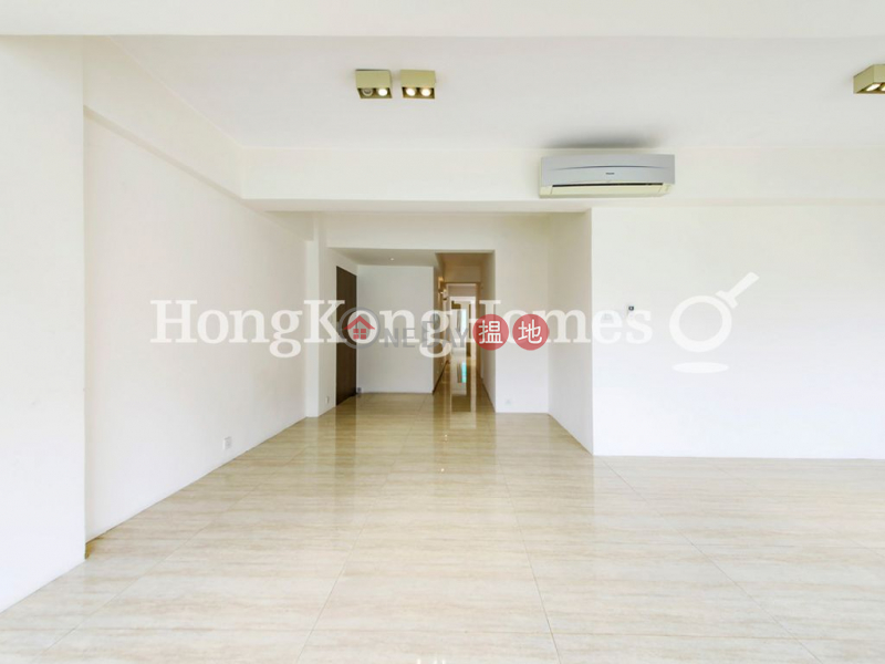 2 Bedroom Unit at 77-79 Wong Nai Chung Road | For Sale, 77-79 Wong Nai Chung Road | Wan Chai District Hong Kong | Sales | HK$ 20M