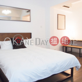 0房1廁,實用率高錦園大廈出租單位 | 錦園大廈 Kam Yuen Mansion _0