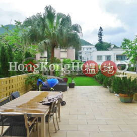 3 Bedroom Family Unit for Rent at Stanley Court | Stanley Court 海灣園 _0