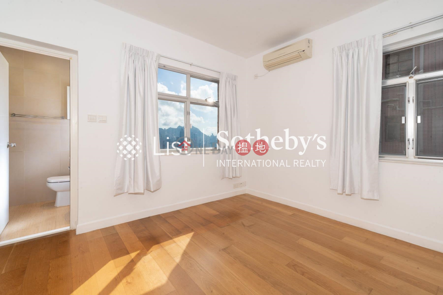 Property for Rent at Evelyn Towers with 3 Bedrooms, 38 Cloud View Road | Eastern District | Hong Kong Rental HK$ 45,000/ month