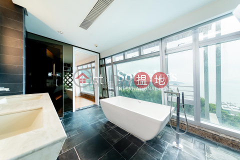 Property for Rent at Tower 2 The Lily with 4 Bedrooms | Tower 2 The Lily 淺水灣道129號 2座 _0