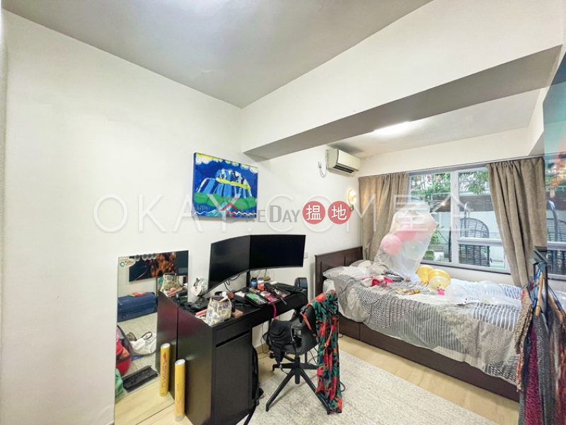 Property Search Hong Kong | OneDay | Residential Sales Listings, Charming 2 bedroom in Western District | For Sale