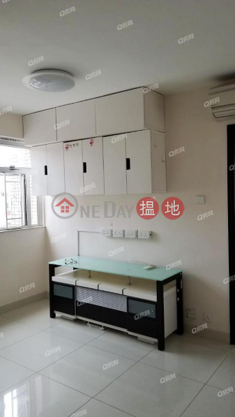Property Search Hong Kong | OneDay | Residential Sales Listings, Feiloon Terrace | 2 bedroom High Floor Flat for Sale