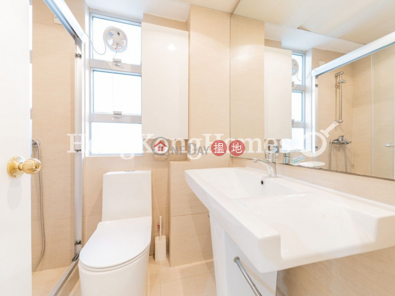 77-79 Wong Nai Chung Road | Unknown Residential Rental Listings, HK$ 46,000/ month