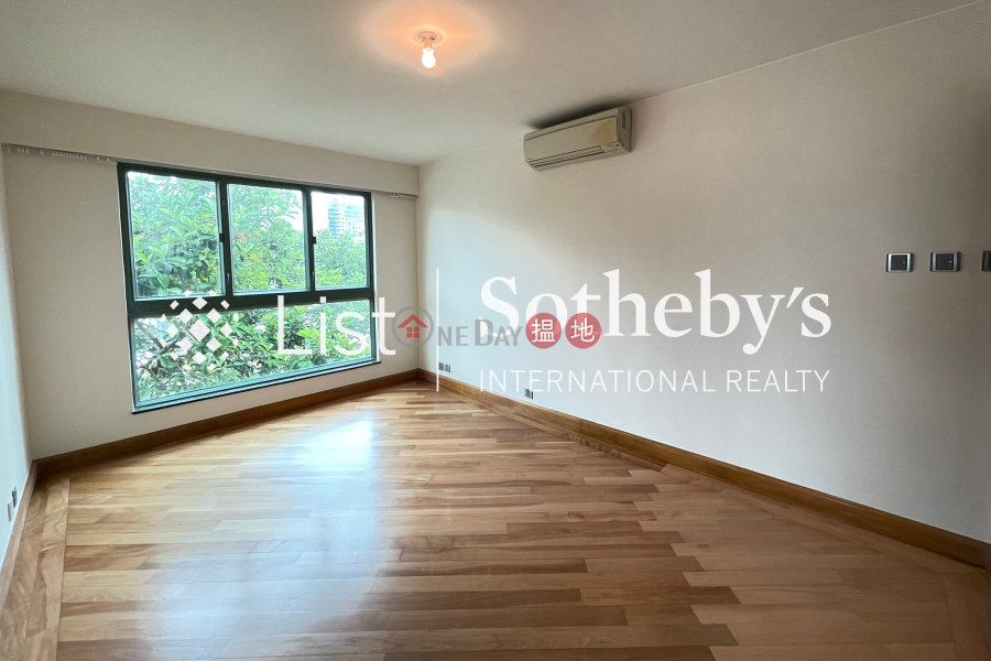 HK$ 45,000/ month, 22 Tung Shan Terrace Wan Chai District, Property for Rent at 22 Tung Shan Terrace with 3 Bedrooms